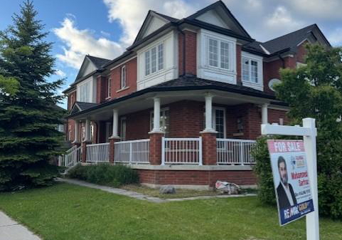 5309-palmetto-place-mississauga-ontario-w12186766