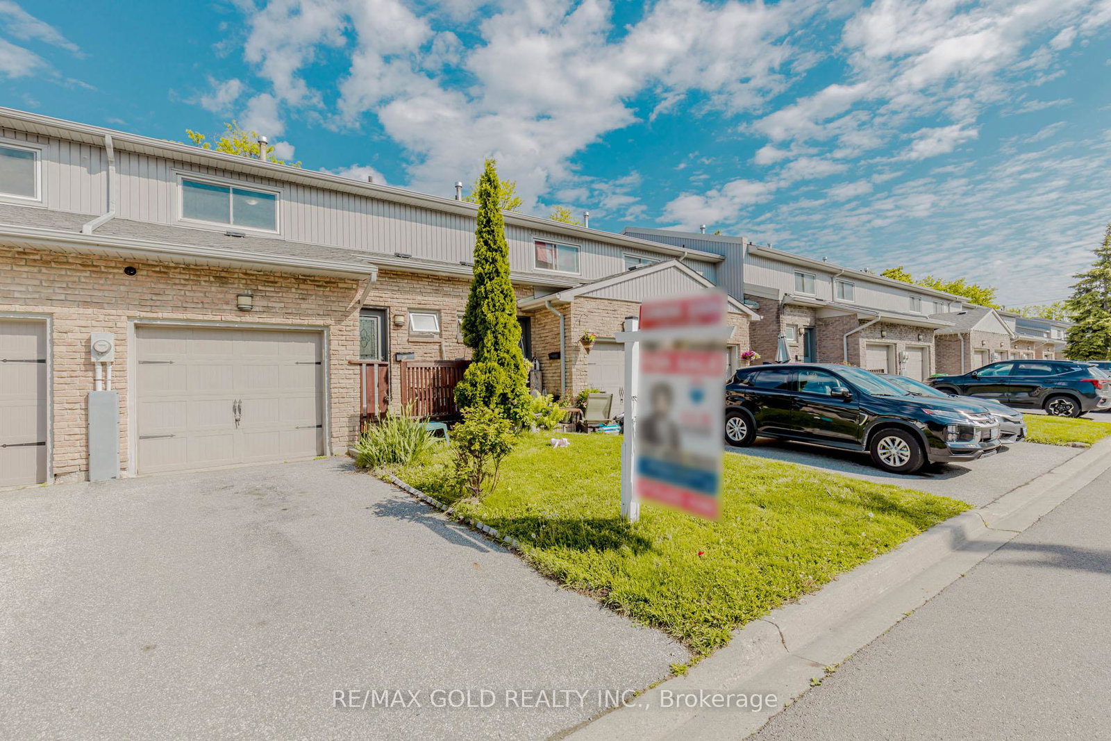 399-vodden-street-e-brampton-ontario-w12186779