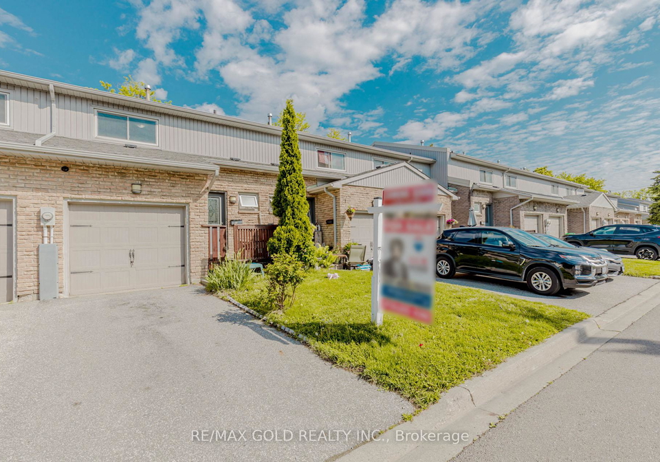 399-vodden-street-e-brampton-ontario-w12186779