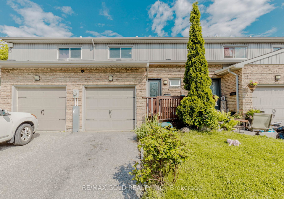 399-vodden-street-e-brampton-ontario-w12186779