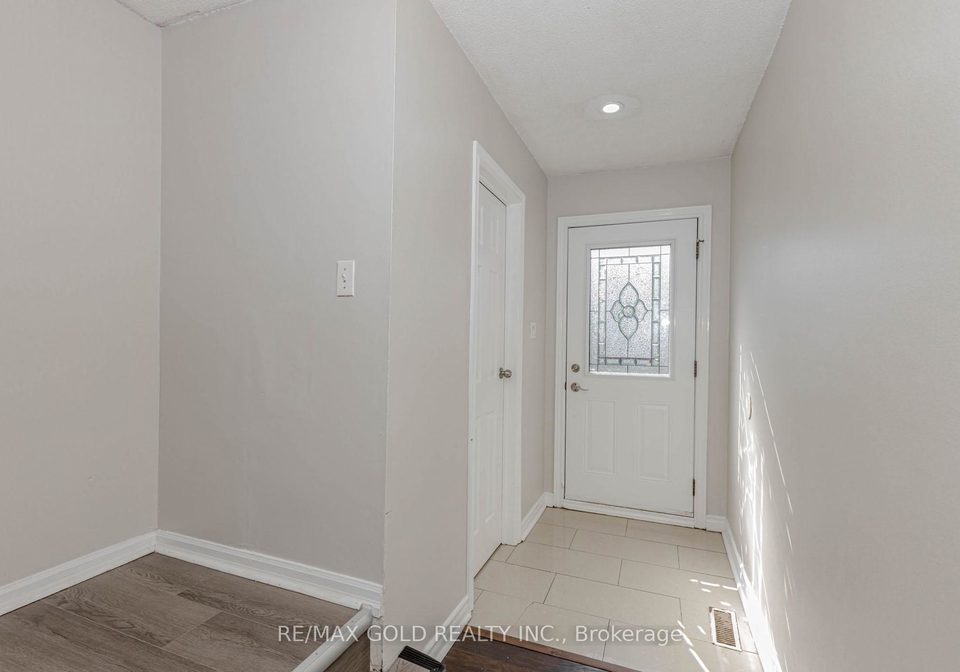 399-vodden-street-e-brampton-ontario-w12186779