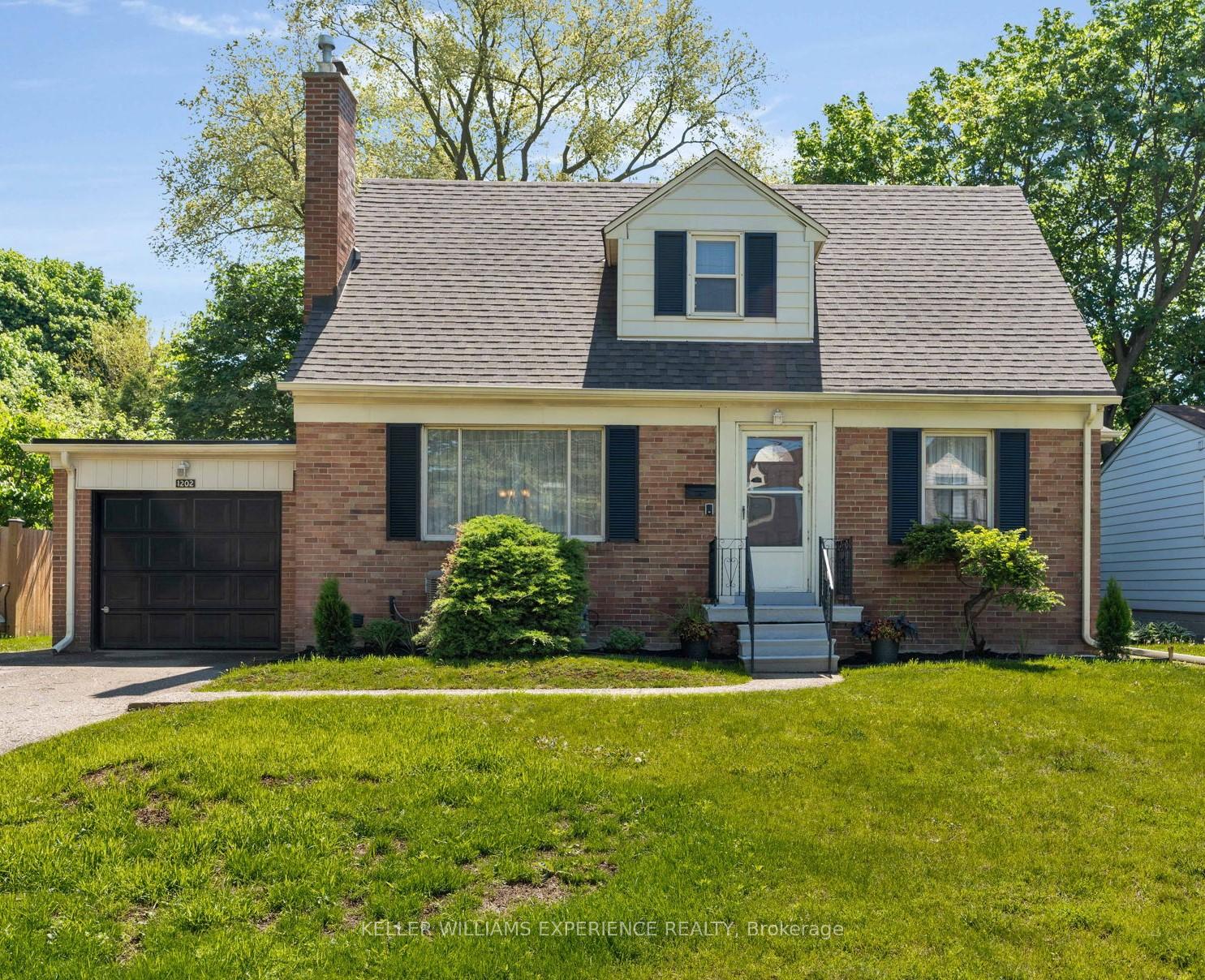 1202-greening-avenue-mississauga-ontario-w12186815