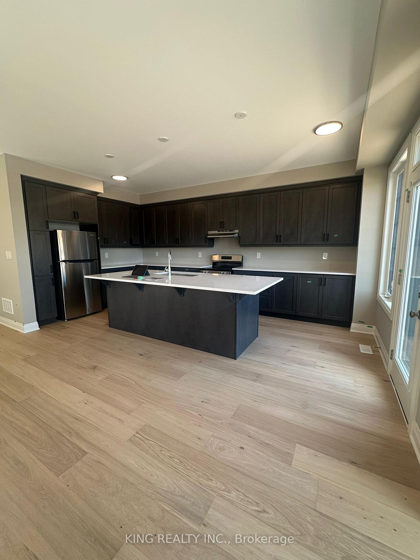 3103-john-mckay-boulevard-oakville-ontario-w12186843