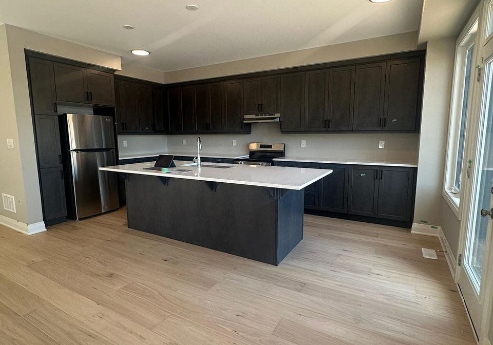 3103-john-mckay-boulevard-oakville-ontario-w12186843