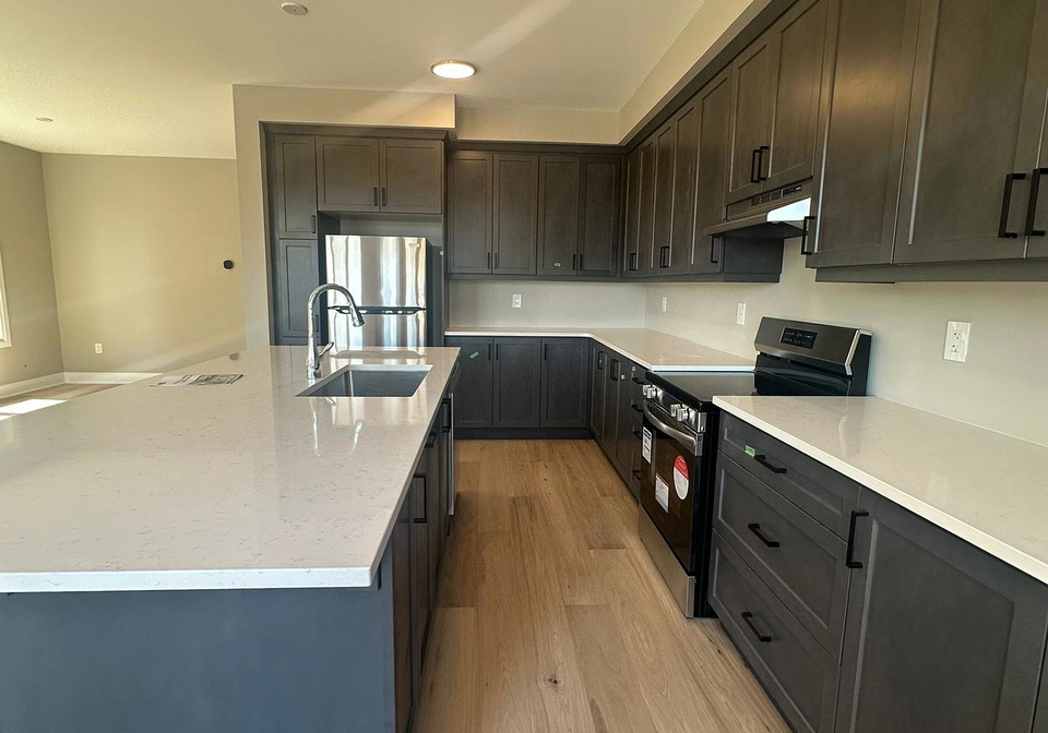 3103-john-mckay-boulevard-oakville-ontario-w12186843