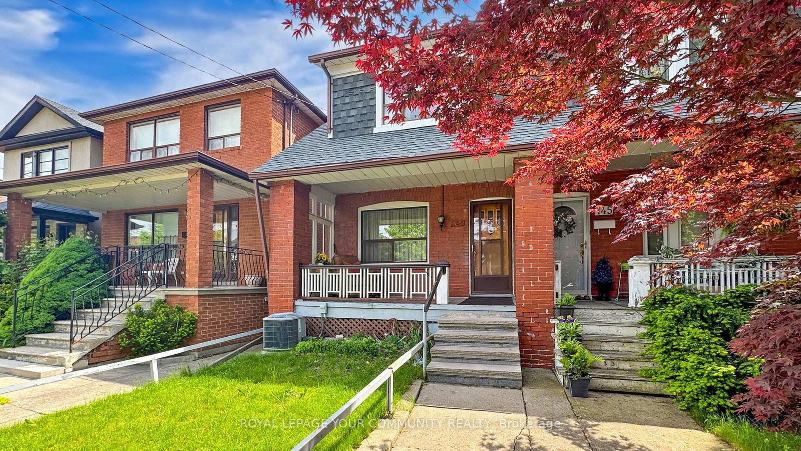 147-nairn-avenue-toronto-ontario-w12186853