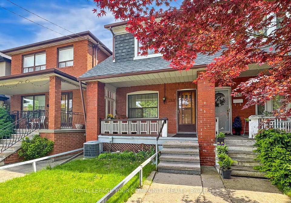 147-nairn-avenue-toronto-ontario-w12186853