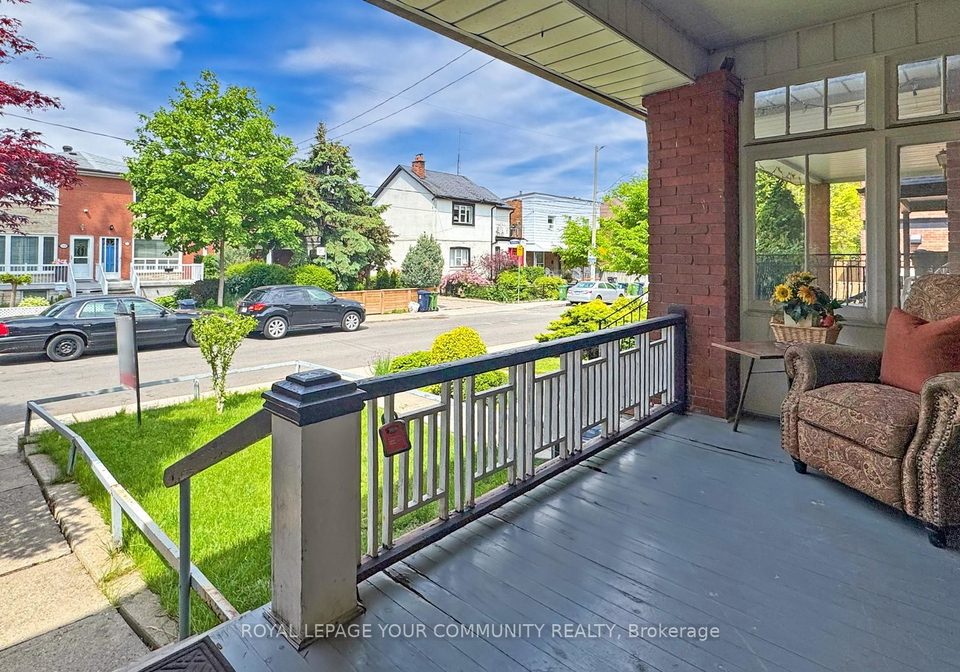 147-nairn-avenue-toronto-ontario-w12186853