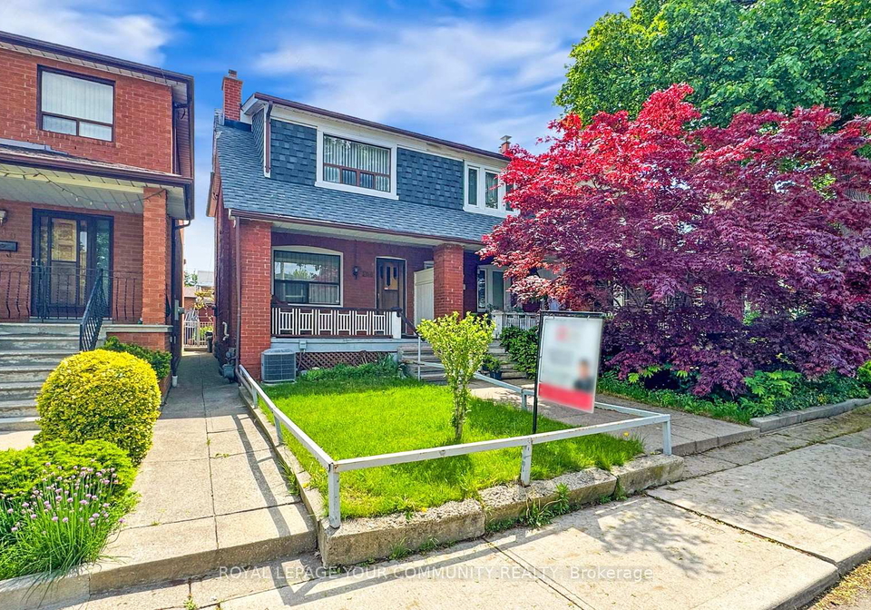 147-nairn-avenue-toronto-ontario-w12186853