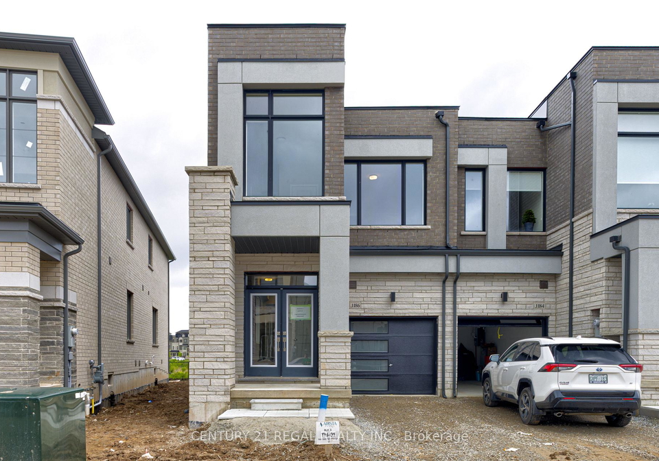 1186-dartmouth-crescent-oakville-ontario-w12186869