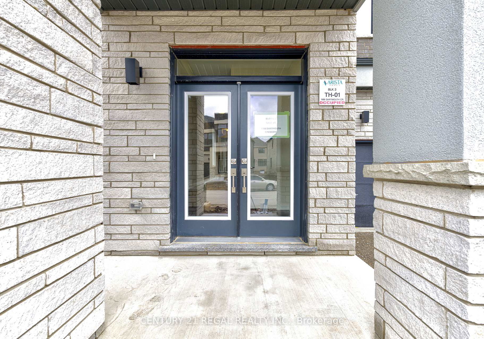 1186-dartmouth-crescent-oakville-ontario-w12186869
