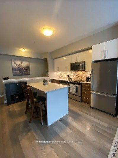 20-carnation-avenue-etobicoke-ontario-w12186876