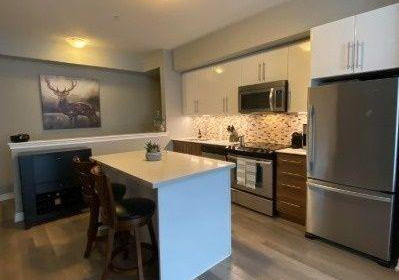 20-carnation-avenue-etobicoke-ontario-w12186876
