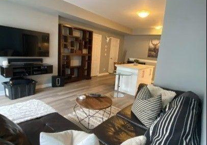 20-carnation-avenue-etobicoke-ontario-w12186876