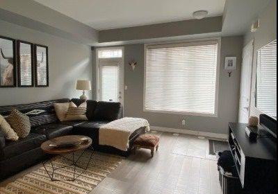 20-carnation-avenue-etobicoke-ontario-w12186876