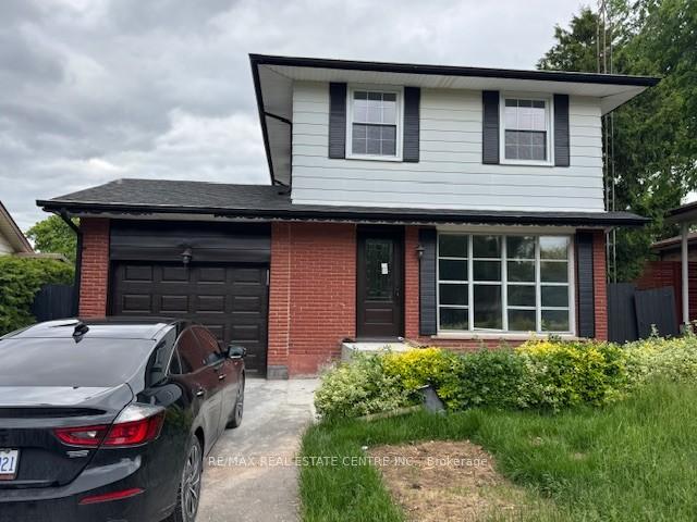 136-oshborne-crescent-oakville-ontario-w12186882