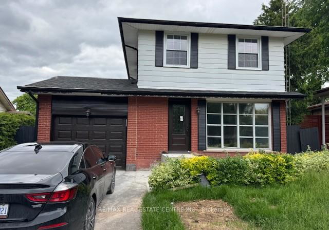 136-oshborne-crescent-oakville-ontario-w12186882