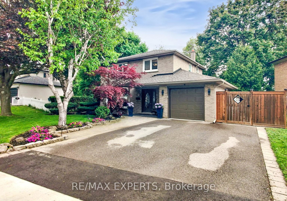 105-mercury-road-etobicoke-ontario-w12186894