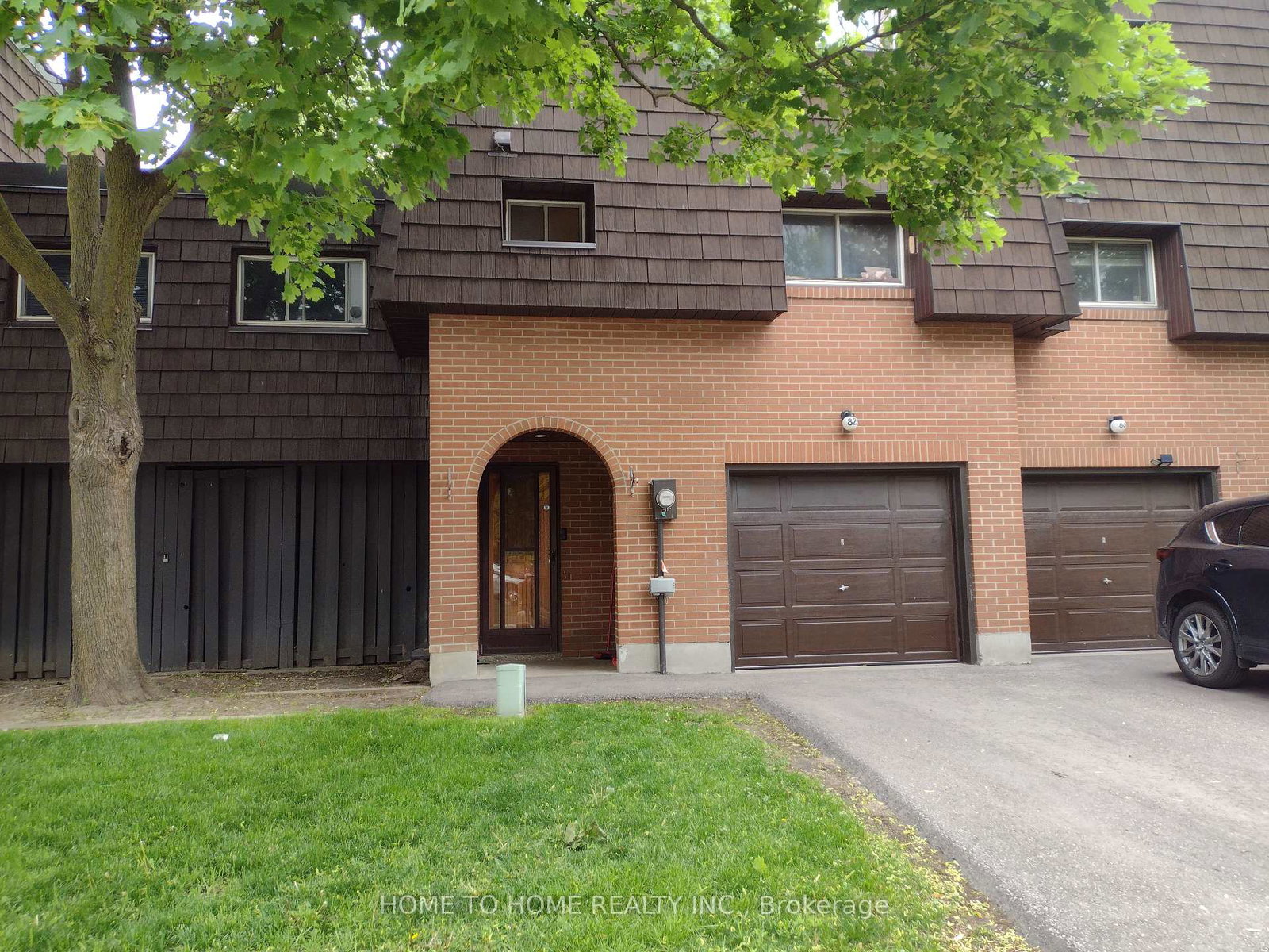 82-darras-court-brampton-ontario-w12186899
