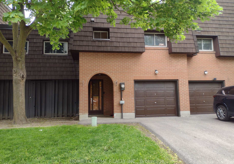 82-darras-court-brampton-ontario-w12186899