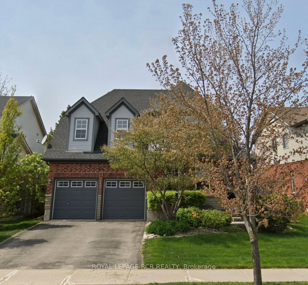 69-spencer-avenue-orangeville-ontario-w12186926