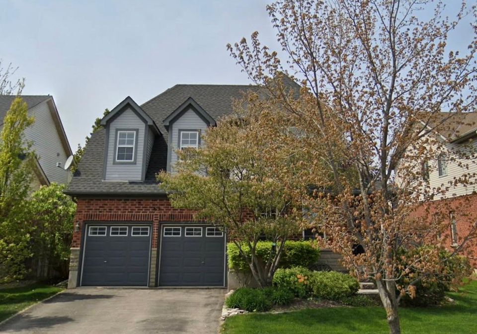 69-spencer-avenue-orangeville-ontario-w12186926