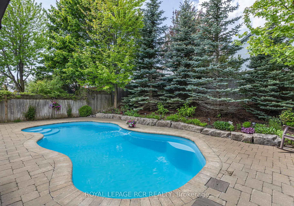69-spencer-avenue-orangeville-ontario-w12186926
