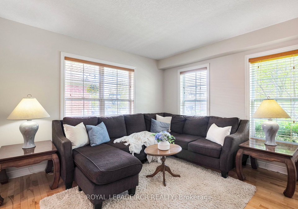 69-spencer-avenue-orangeville-ontario-w12186926