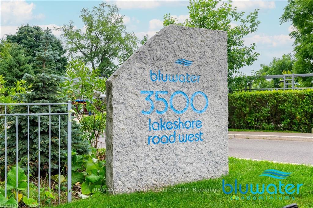 3500-lakeshore-road-w-oakville-ontario-w12186988