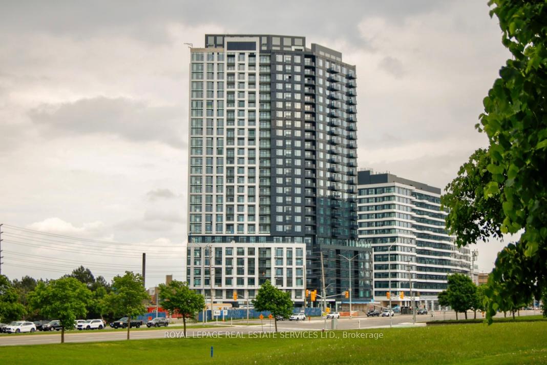 2495-eglinton-avenue-w-mississauga-ontario-w12186999