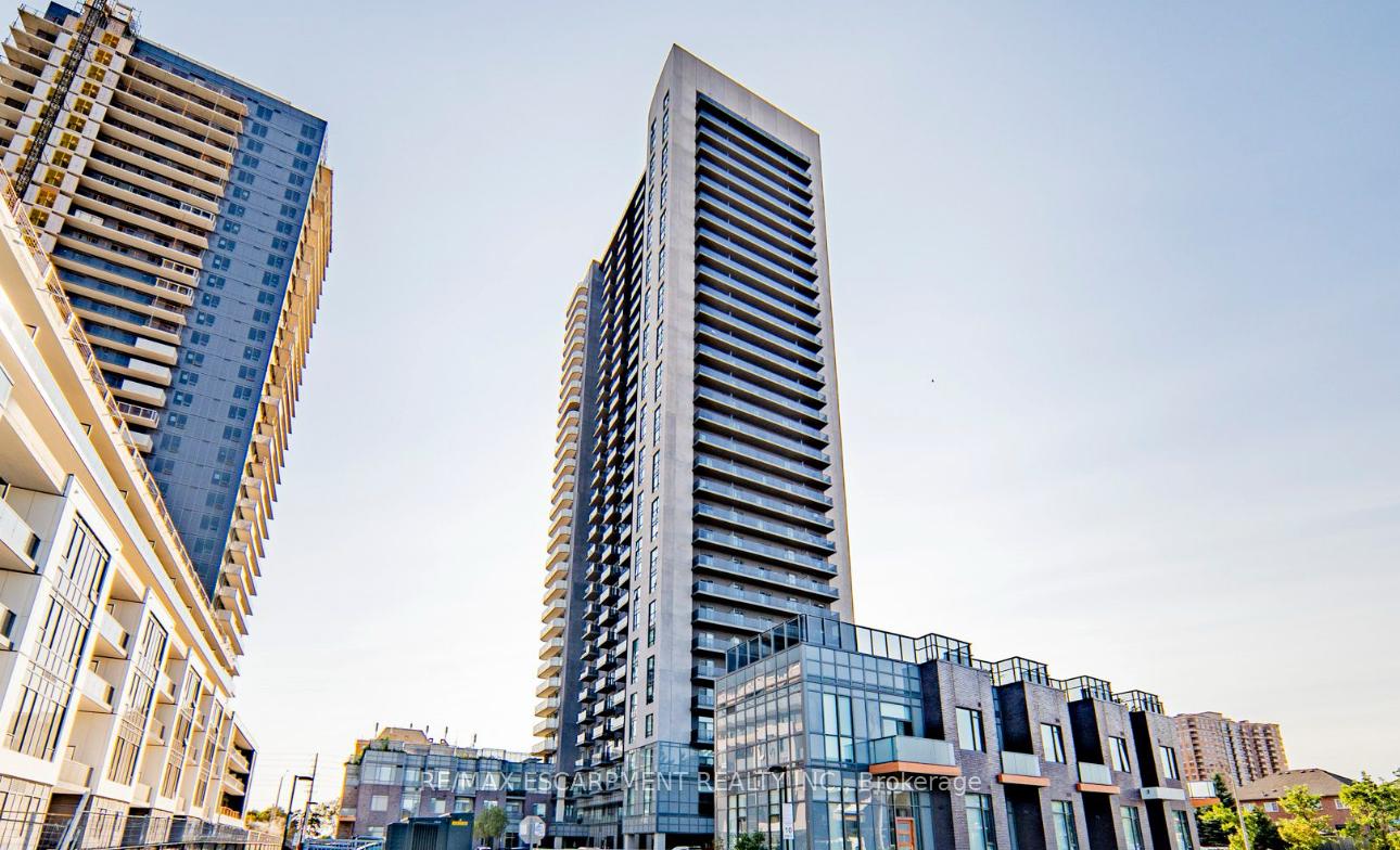 8-nahani-way-mississauga-ontario-w12187029