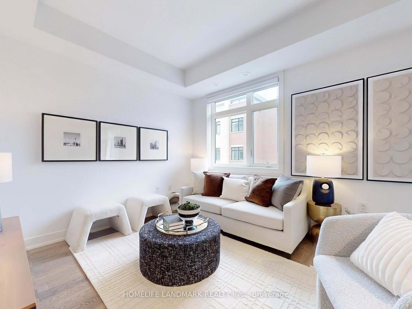 1095-douglas-mccurdy-common-mississauga-ontario-w12187039