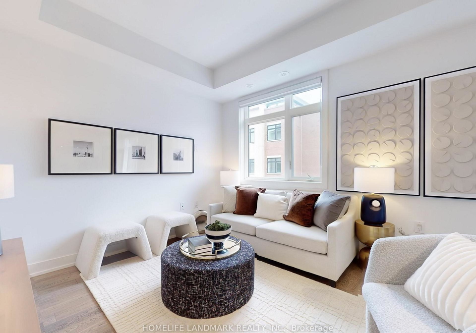 1095-douglas-mccurdy-common-mississauga-ontario-w12187039