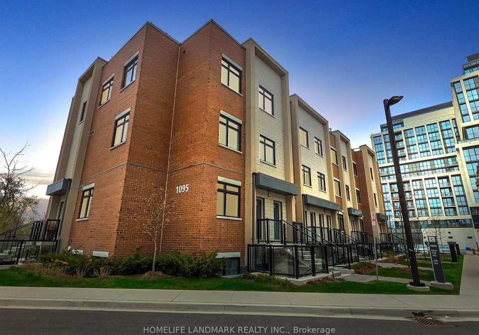 1095-douglas-mccurdy-common-mississauga-ontario-w12187039