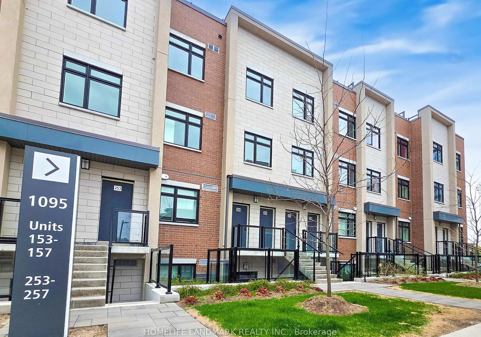 1095-douglas-mccurdy-common-mississauga-ontario-w12187039