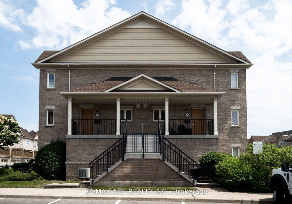 4975-southampton-drive-mississauga-ontario-w12187055