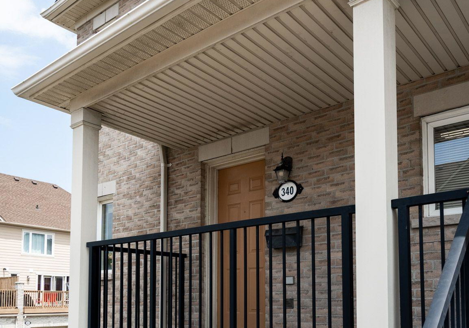 4975-southampton-drive-mississauga-ontario-w12187055