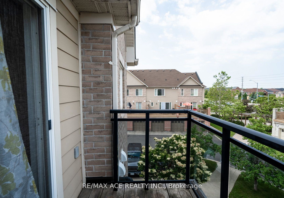 4975-southampton-drive-mississauga-ontario-w12187055