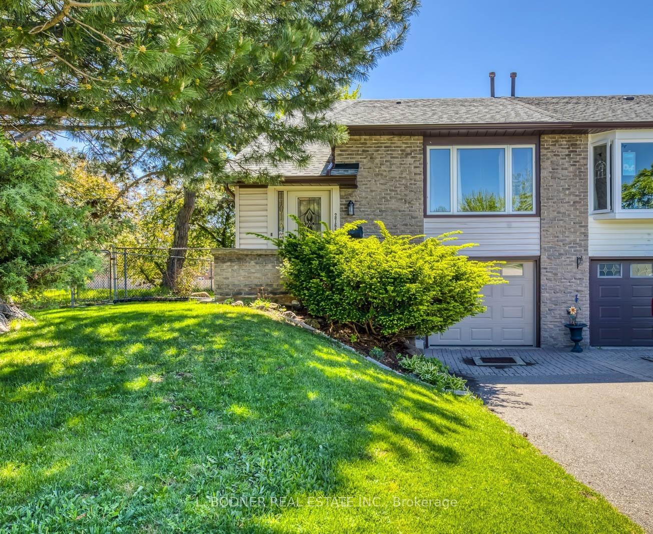 2768-bucklepost-crescent-mississauga-ontario-w12187058