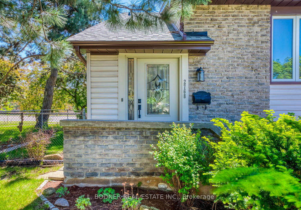2768-bucklepost-crescent-mississauga-ontario-w12187058