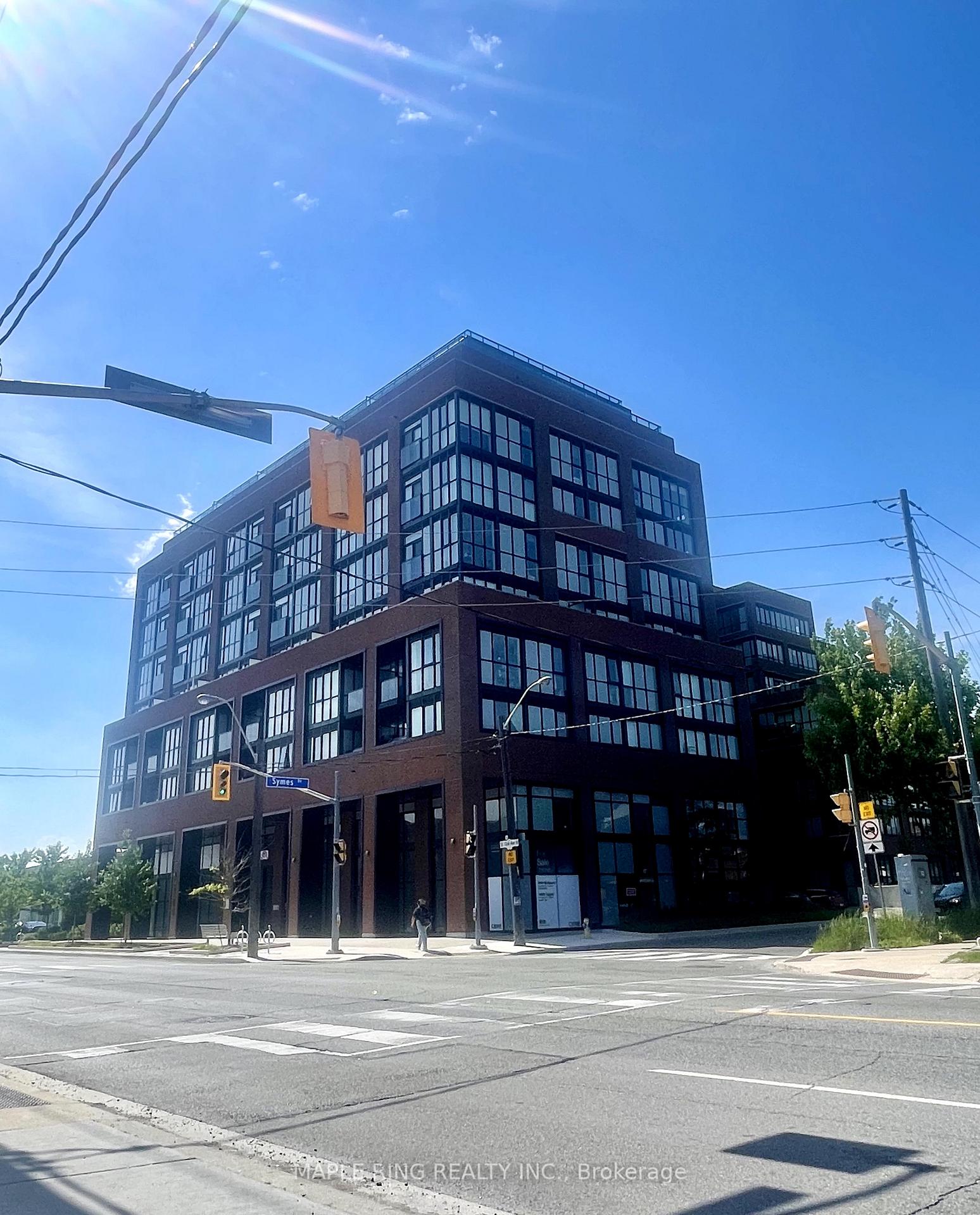 2300-st-clair-avenue-w-toronto-ontario-w12187108