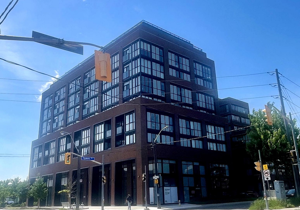 2300-st-clair-avenue-w-toronto-ontario-w12187108