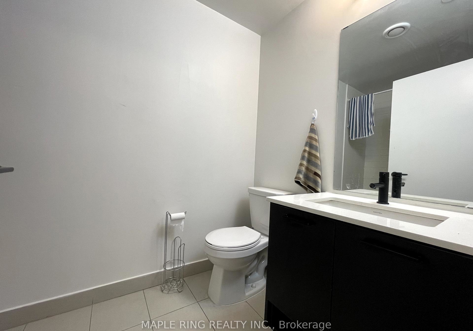 2300-st-clair-avenue-w-toronto-ontario-w12187108