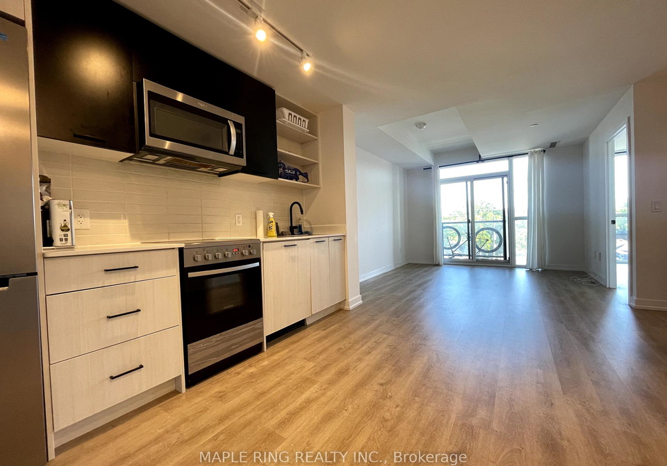 2300-st-clair-avenue-w-toronto-ontario-w12187108