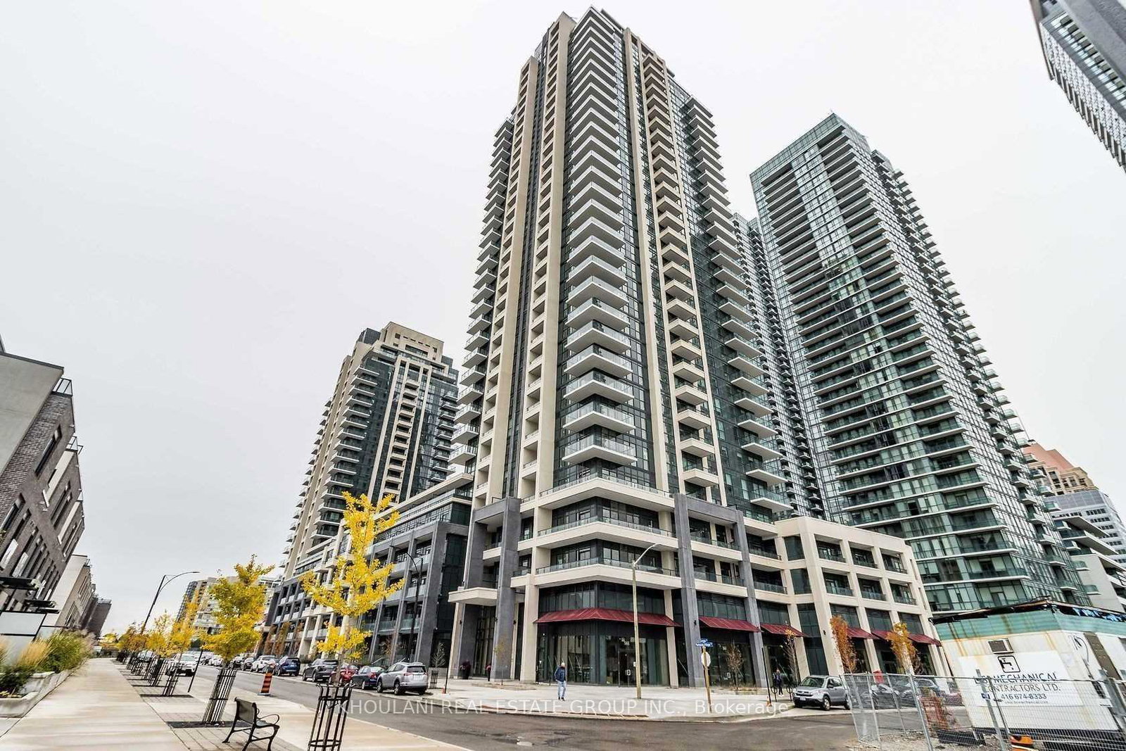 4055-parkside-village-drive-mississauga-ontario-w12187154