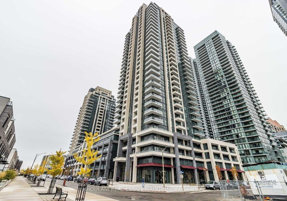 4055-parkside-village-drive-mississauga-ontario-w12187154