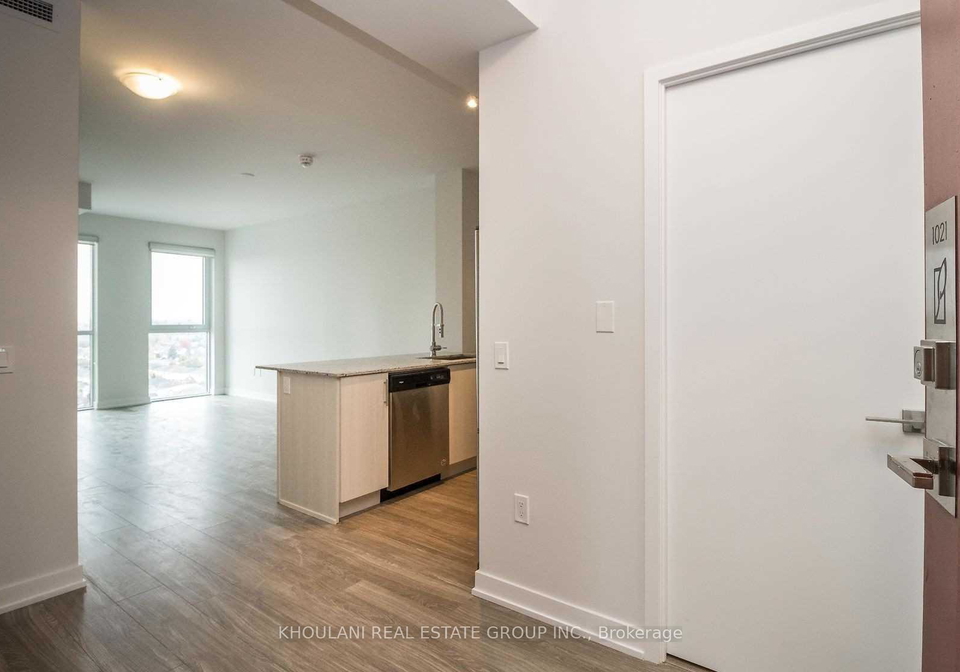 4055-parkside-village-drive-mississauga-ontario-w12187154