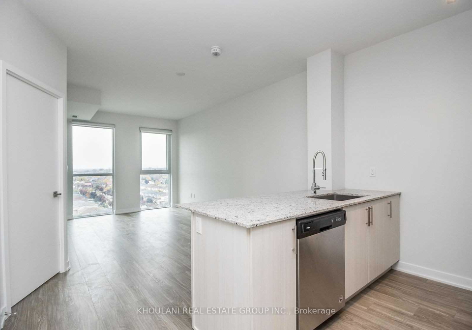 4055-parkside-village-drive-mississauga-ontario-w12187154