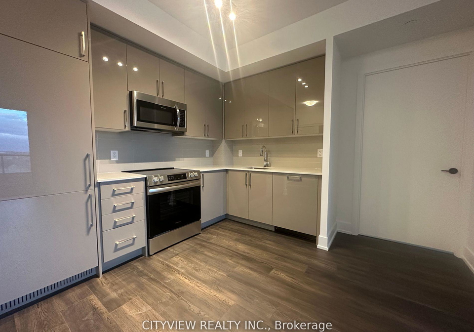 2450-old-bronte-road-oakville-ontario-w12187229