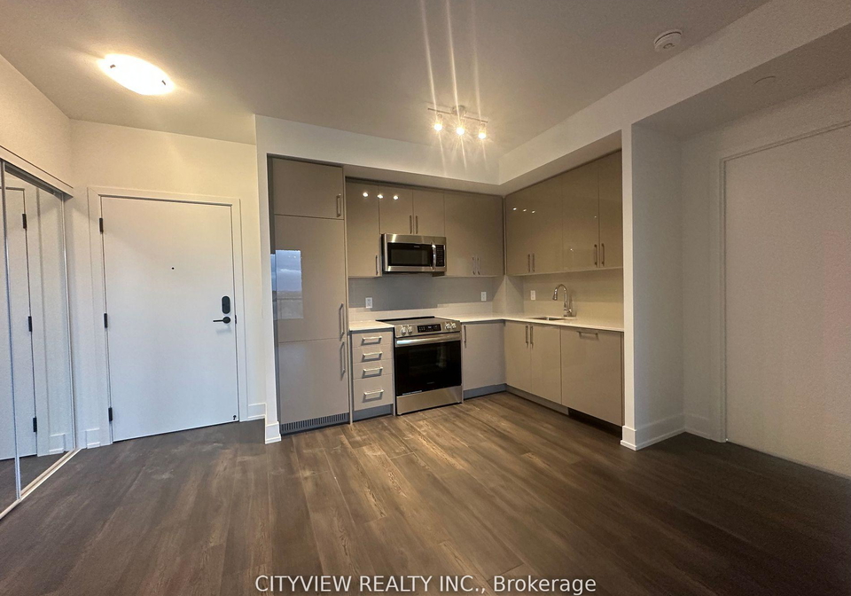2450-old-bronte-road-oakville-ontario-w12187229